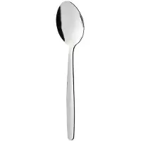 Stalgast 12x Kaffeelöffel Serie Easy, , L. 140 mm