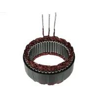 AS-PL AS0101S ständer für generator