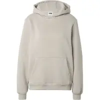 Urban Classics Tb7105 Kapuzenpullover