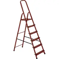 Elkop Kapnes metala JOR 8 pak. plat.augst 1.60m/max3.6m