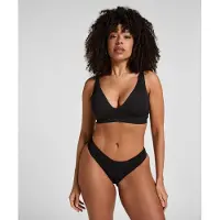 Hunkemoller Hipster "Brazilian Super Comfort"