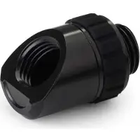 Alphacool Eiszyklon Aurora LUX PRO 2 Digital RGB (120x120x25mm)