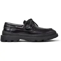 Camper Brutus+ Schuhe