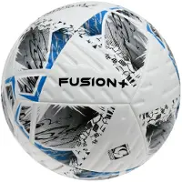 Precision Fusion+ Fifa Basic Fußball