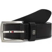 Tommy Hilfiger Denton Corp 3.5 Gürtel