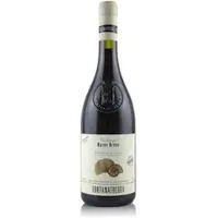 Fontanafredda Marne Brune Nebbiolo d`Alba DOC 2023 0,75l