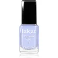 Londontown Lakur langanhaltender Nagellack Farbton Cloud Nine 12 ml