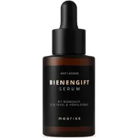 Maorika Anti-Falten Bienengiftserum 1x30 ml Serum