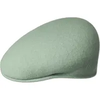Kangol 504