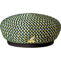 Kangol Geo Board