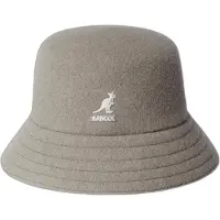 Kangol Wool Lahinch