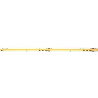 Redlemon Rutec 79497 flexibel LEDStrip,48V,9,3W/m, Innen,2700K - 25 Meter Rolle