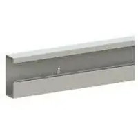 Legrand Van Geel 351237 Wandkanal GWO6 3000x170Ax63 RAL9010