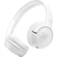 JBL Kopfhörer Tune 530BT Bluetooth Weiß