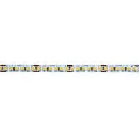 Rutec 72105 flexibel LED-Strip,24V,9,6W/m 3000K VARDAflex Pro EU Plus 5Meter Rolle