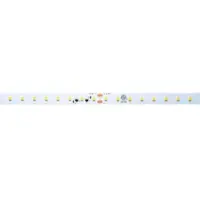 Rutec 79447 flexibel LED-Strip,48V,4,2W, IP20,2700K, CRI90 60 Meter Rolle