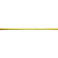 Rutec 74457 flexibel LEDStrip, 24V,10W/m, Innen,2700K 5 Meter Rolle