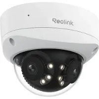 Reolink Duo P737