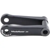 Bikeyoke Modefixxer DH | Canyon Strive 2015-2018