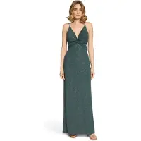 Vera Mont Abendkleid "Damen mit Cut-Outs" Ohne Tasche