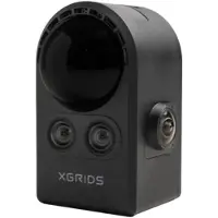 Xgrids PortalCam Standard Kit