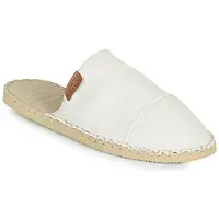 Havaianas Espadrilles ESPADRILLE MULE ECO herren
