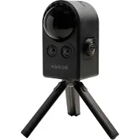 Xgrids Standard Action-kamera