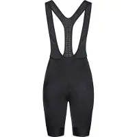 POC Damen Tights Cadence Cargo | Größe S