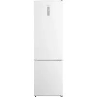 Midea Mdrb489fge01oe Kühlschrank Mit Gefrierfach