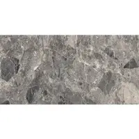 Dom Mun Bodenfliese dark 30x60 cm matt DMU377R
