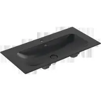 Villeroy & Boch 4164A2R7 SchrankWT Finion 4164A2 1000x500mm