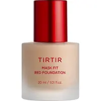 TIRTIR Mask Fit Red Foundation29N Natural Beige 30 ml