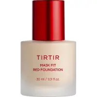 TIRTIR Mask Fit Red Foundation 23N Sand 30 ml