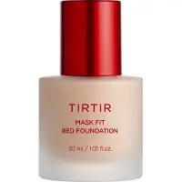 TIRTIR Mask Fit Red Foundation 30 ml Make up