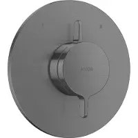Axor 48415340 Mischer Unterputz One