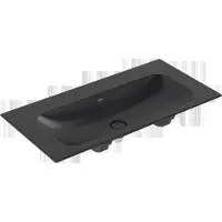 Villeroy & Boch 4164A3R7 Schrankwaschtisch Finion 4164A3 1000