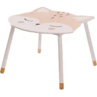 Atmosphera Tisch