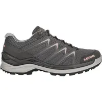Lowa Innox Pro Gore-tex Lo Wanderschuhe