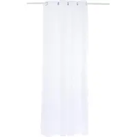 Atmosphera Net Curtain Etamine