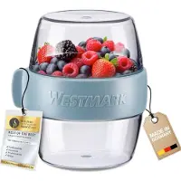Westmark Pocketbox Mini 400ml