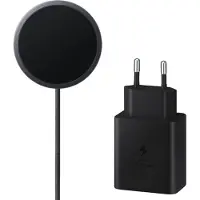 Samsung P2900tbegww Usb-c-ladegerät