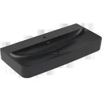 Villeroy & Boch 41681HR7 WT Finion 41681H 1000x470mm re-eckig