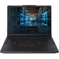 Lenovo ThinkPad P14s Gen. 7 (AMD)