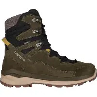 Lowa Herren Stiefel OTTAWA EVO GTX