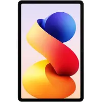 Xiaomi Redmi Pad 2 Pro (WLAN – 12,1" – 256 GB, 8 GB RAM) Silber