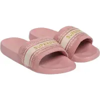 Superdry Zehensandalen SANDALE PISCINE INTEREST damen