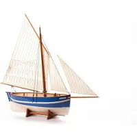 Billing Boats - ESPERANCE - (428839)