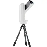Vaonis Vespera Iii Essential Teleskop