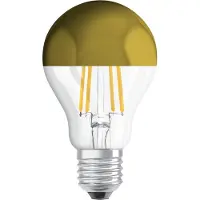 Osram Led Retrofit Classic A Mirror