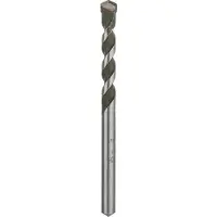 Bosch Mehrzweckbohrer D= 12,0 mm L= 150 mm
